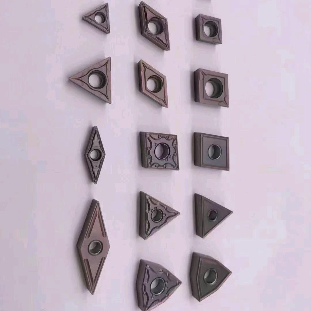 合肥顺泰数控五金商城