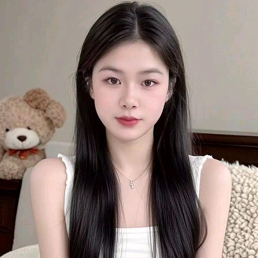 十一🍀