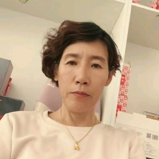 平安健康