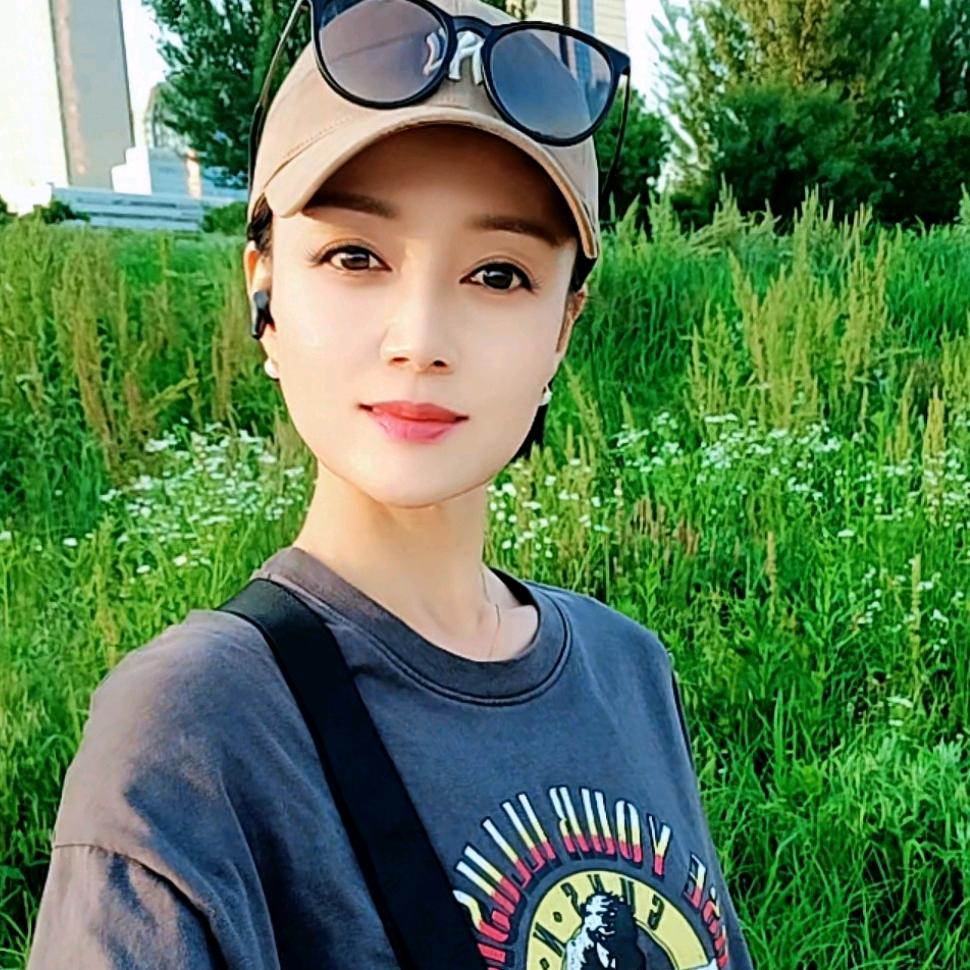 小宇妈咪《73🐮》  拒私聊