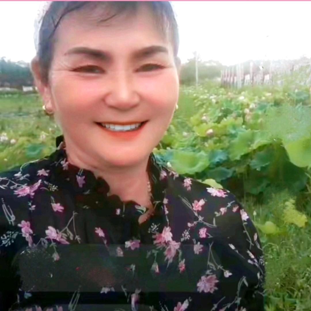 万事如意