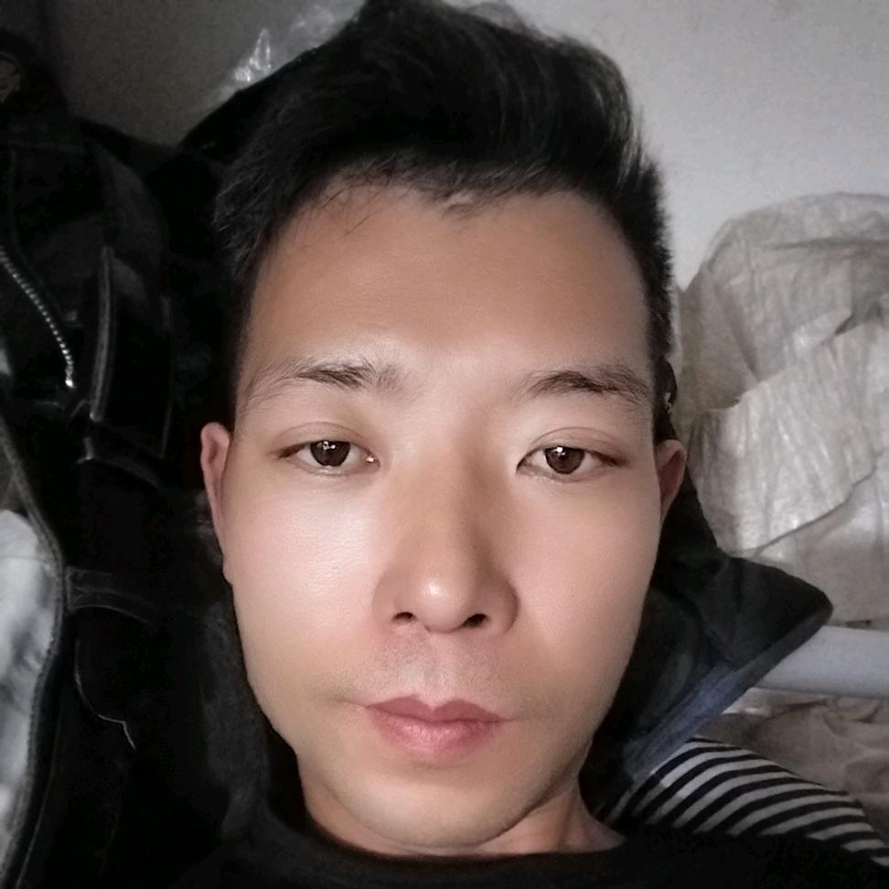 贵州小彭哥😁😁