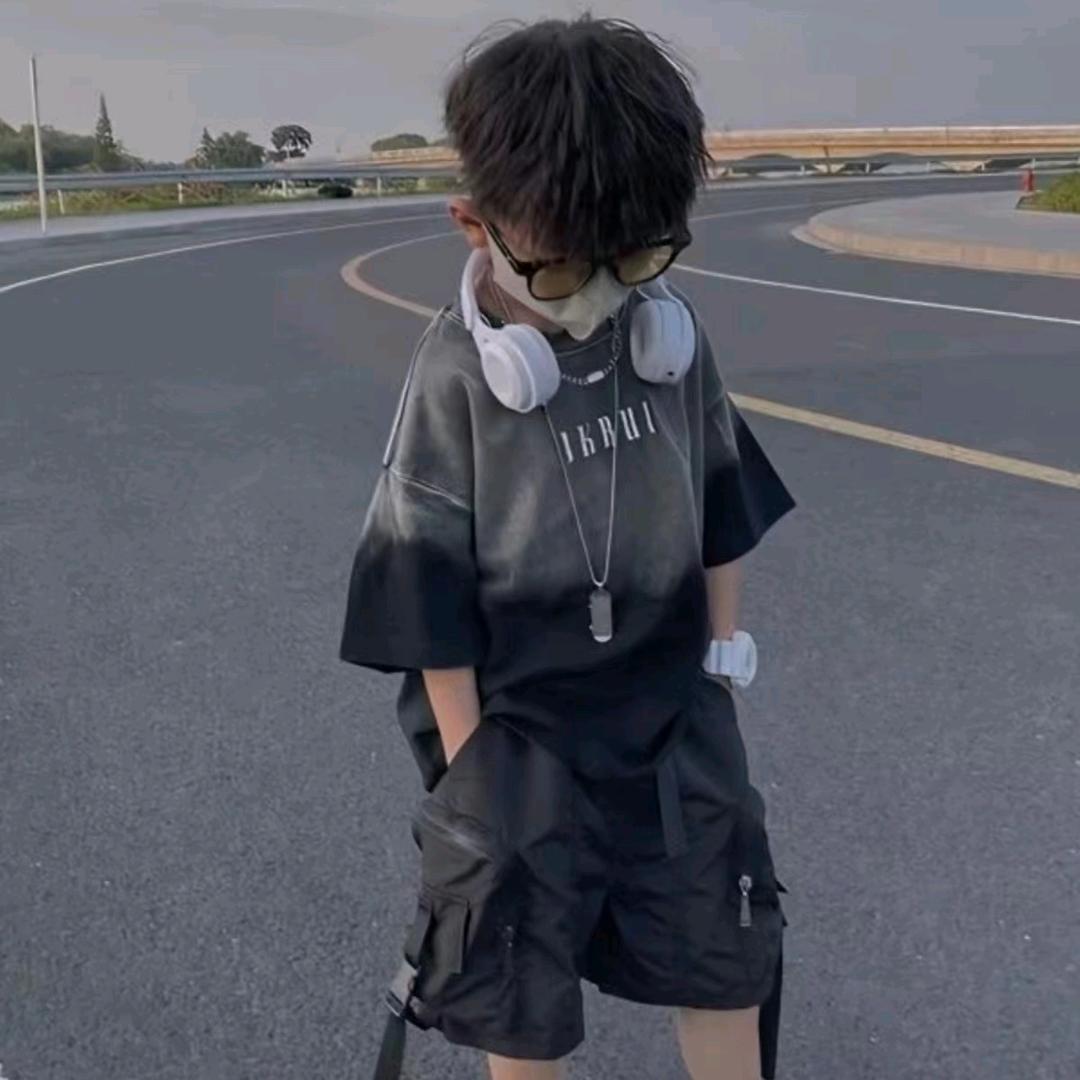 扯蛋