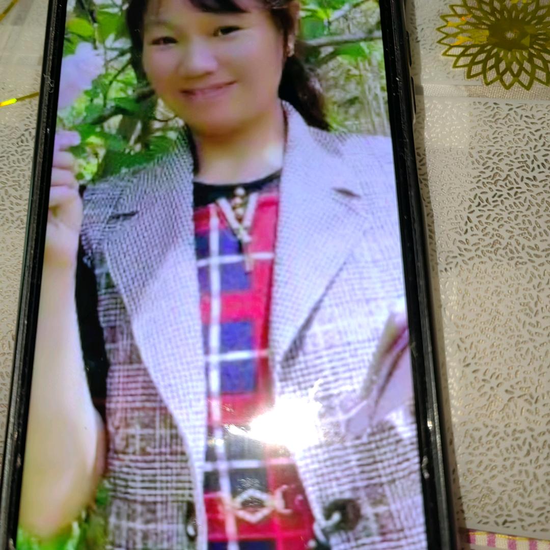 小王美美