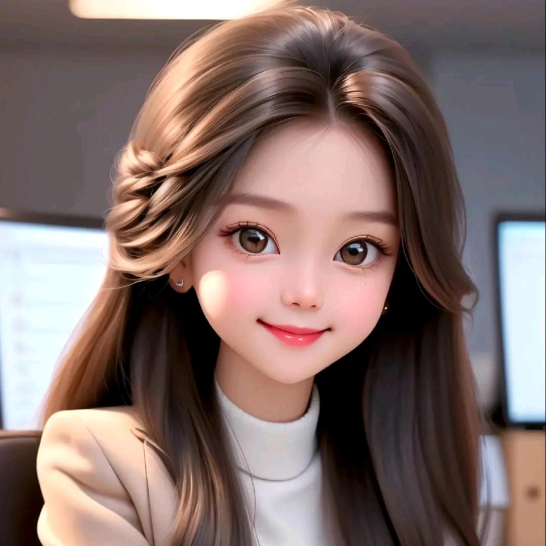 真诚☼永恒