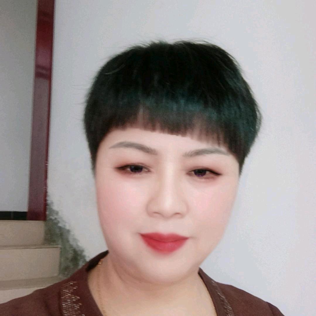 丁丁姐，（晚7.40）