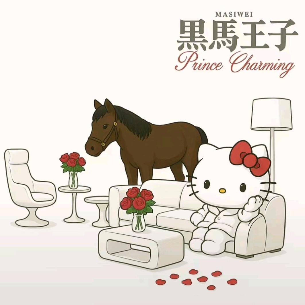 超级无敌暴龙战士