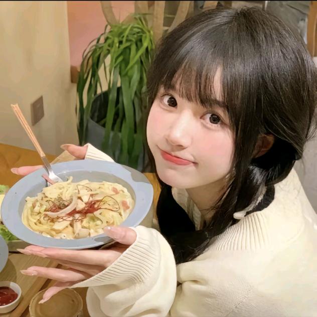 小乖ʸᵃ՞˶･֊･˶՞ಣ