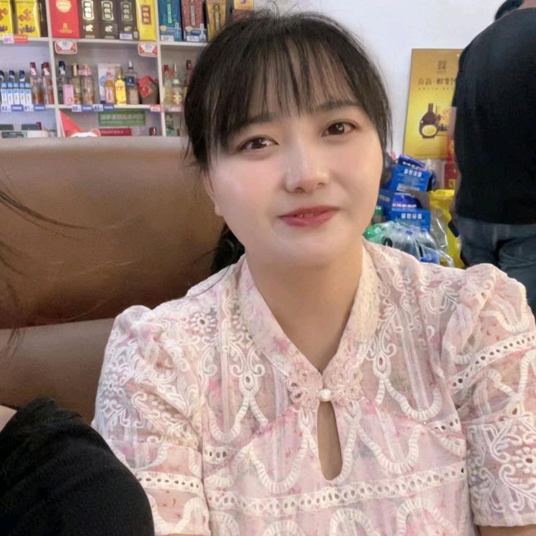 苹果🍎