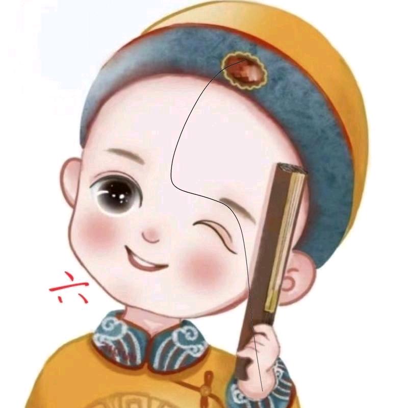 小段&小段财源不断