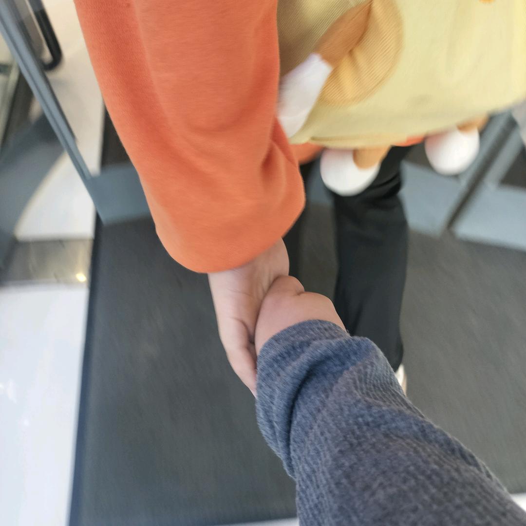 凉拌菜