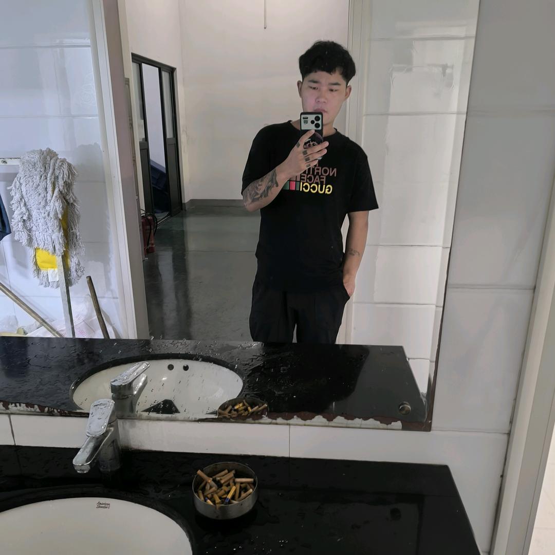 乐宜二手车  招销售