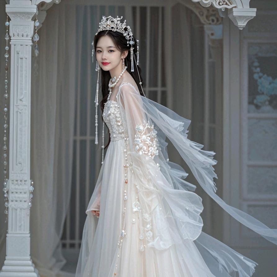 🥀随风꧔ꦿᩚ奔跑💕