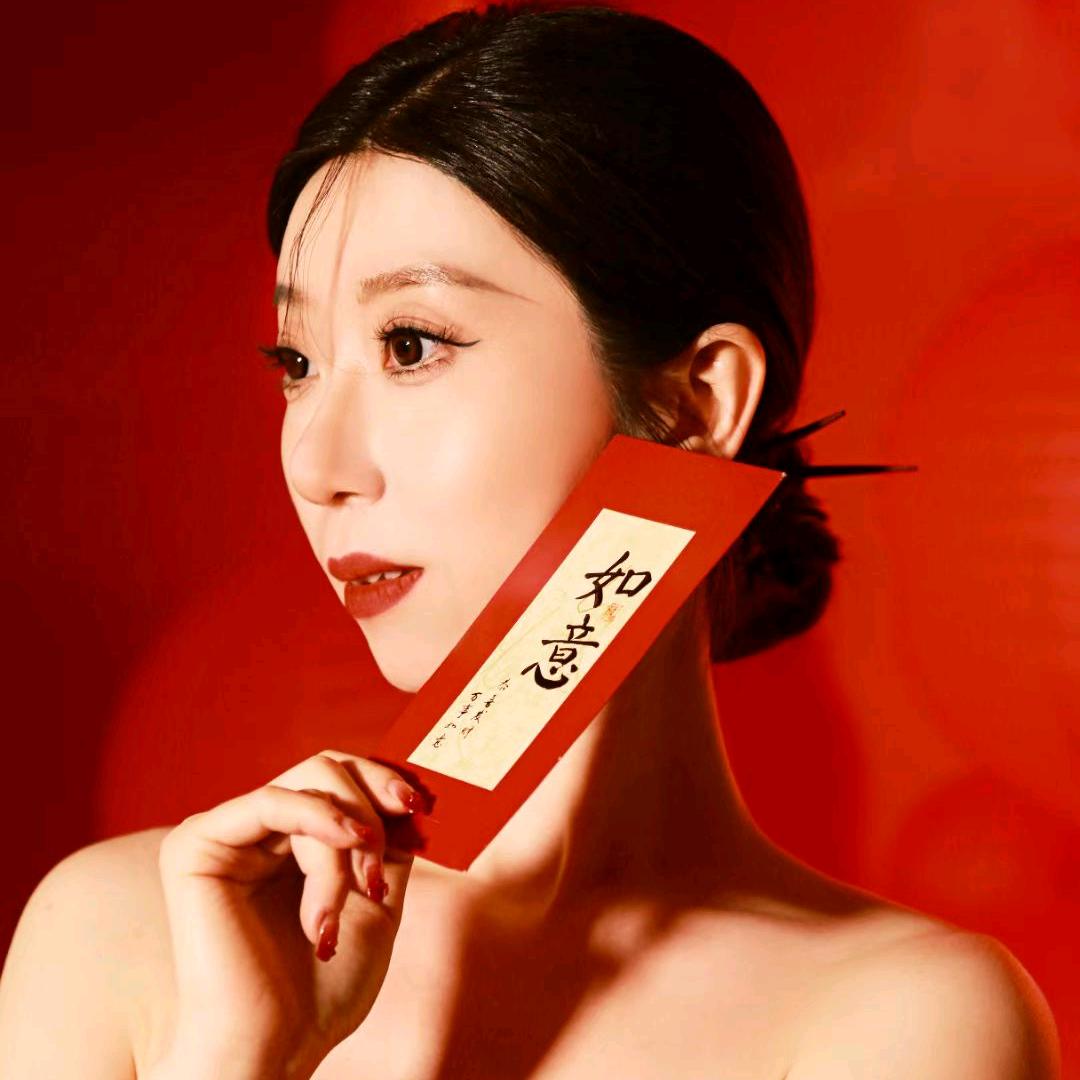 🌸繁花似锦🌸