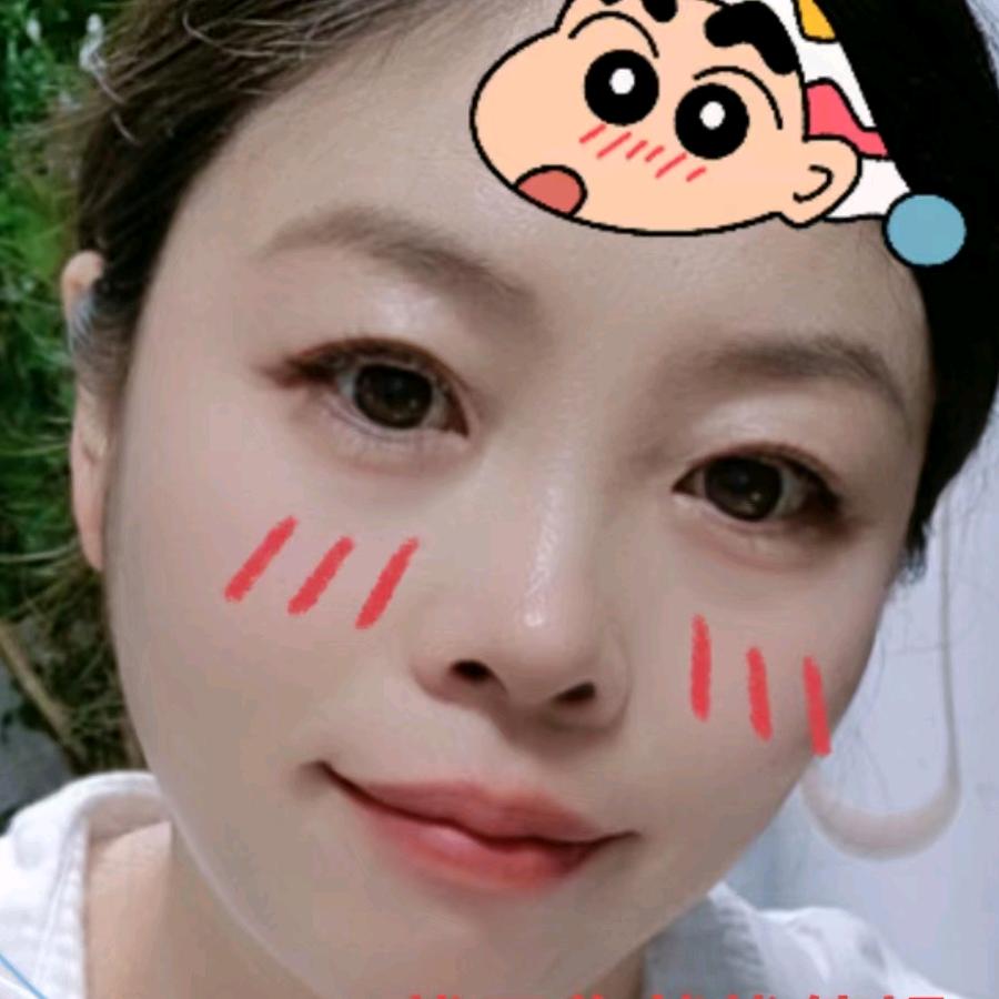众德鑫