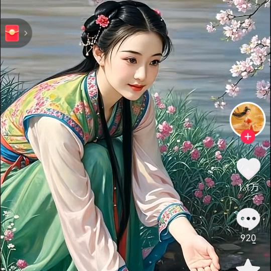 💞ꦿ᭄ཽ࿆☞ℒ꯭꧐꯭ꦿꪜ꯭ꫀ꯭微微笑?