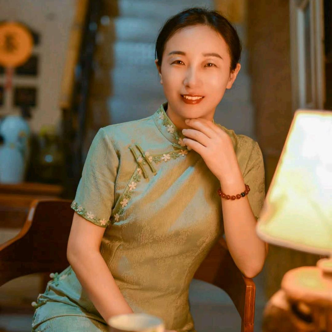 新视野如鱼得水窗帘软装馆（固镇店）