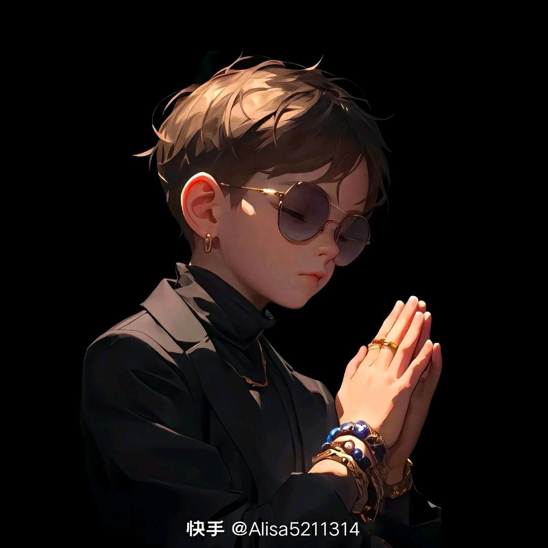 心念
