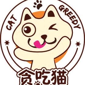为食猫记【粤美食】