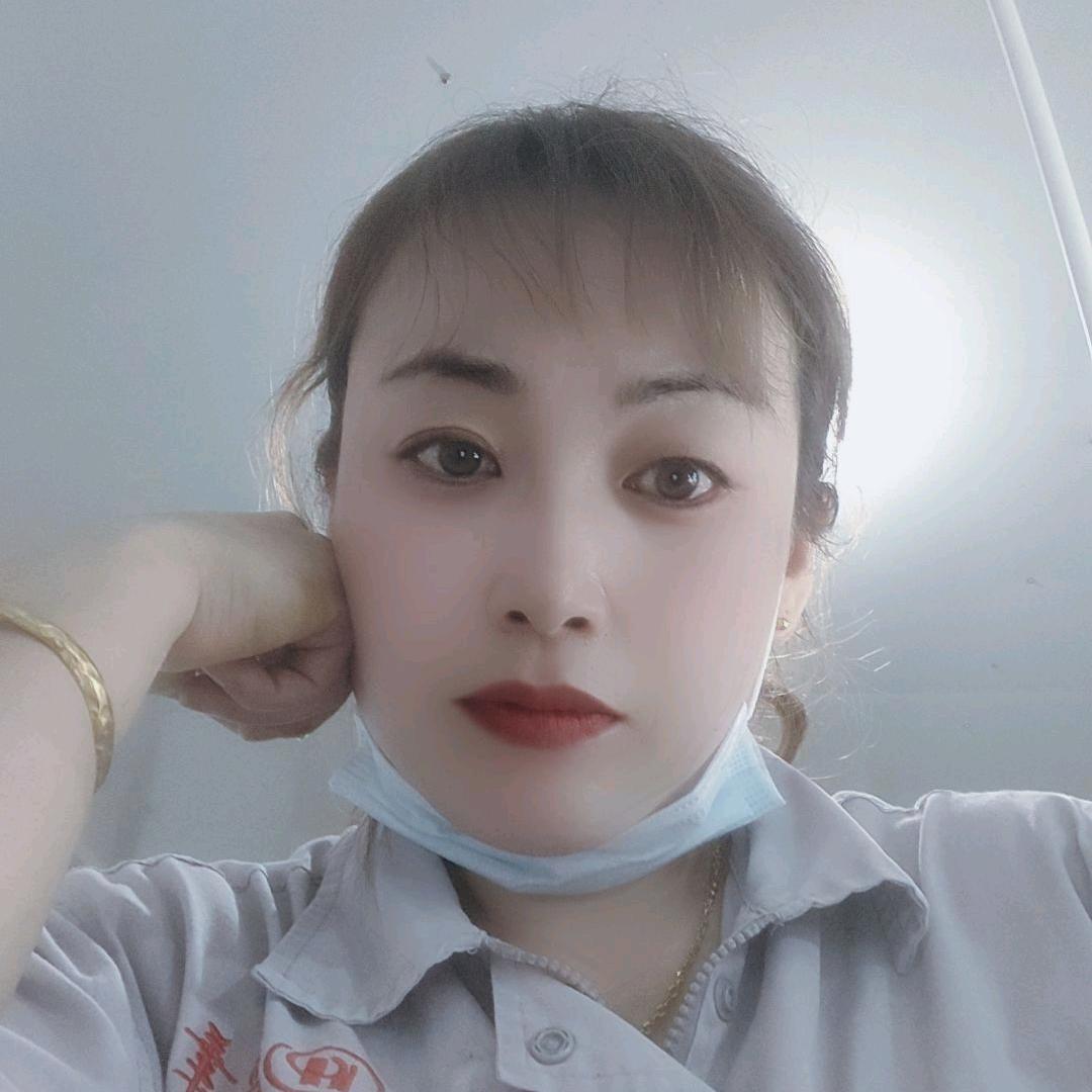 家有三宝👄 🌈
