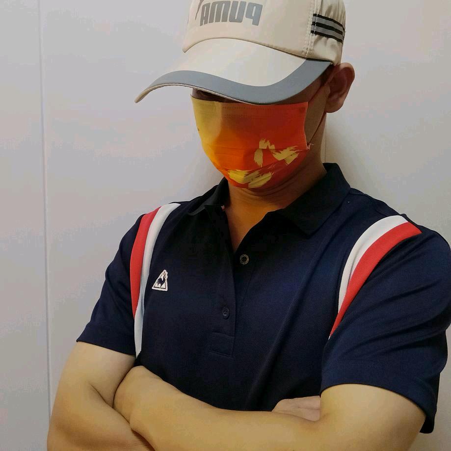 三哥钓河鳗(自钓自出不回收，小贩勿扰)