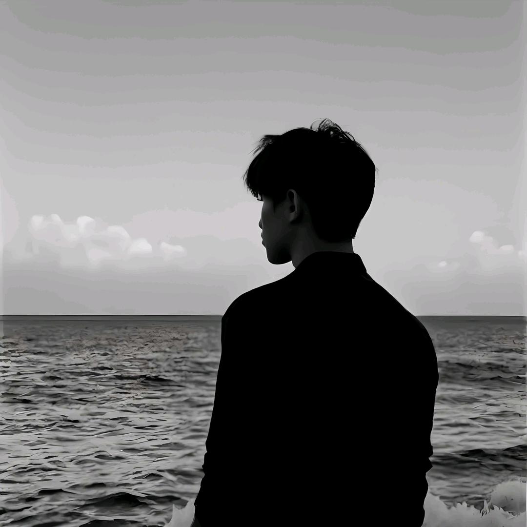 ᩚ🌿꧔℘郝ღꦿ᭄Z⸙