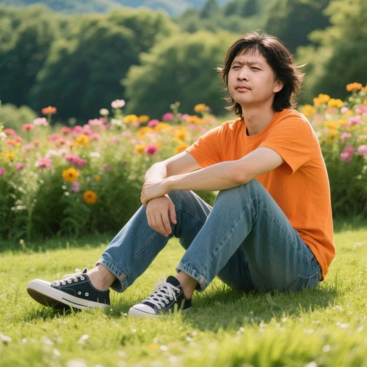 段如杰