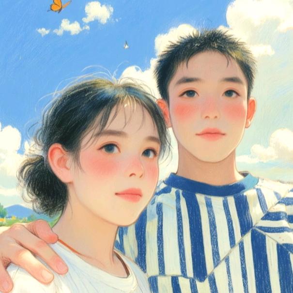 《刘》👩🏻‍🦰什么《刘》👨‍❤️