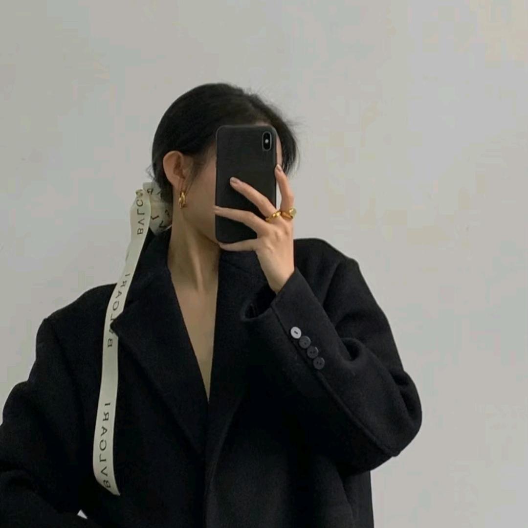徐徐丫