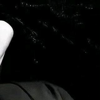 吃颗糖壮壮胆✨