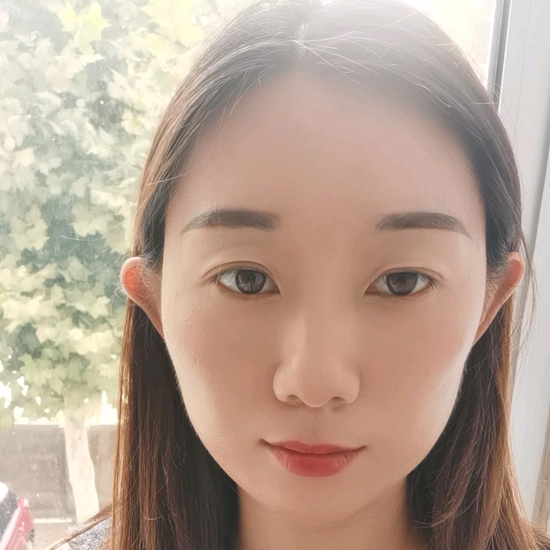 爱你没商量