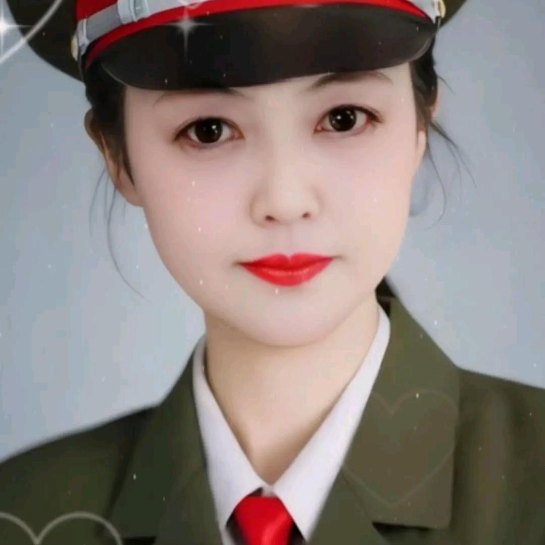 家和万事兴发发发。