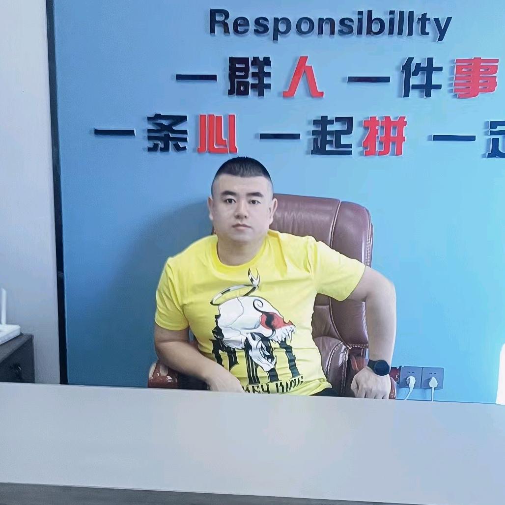 爱你就在午夜里