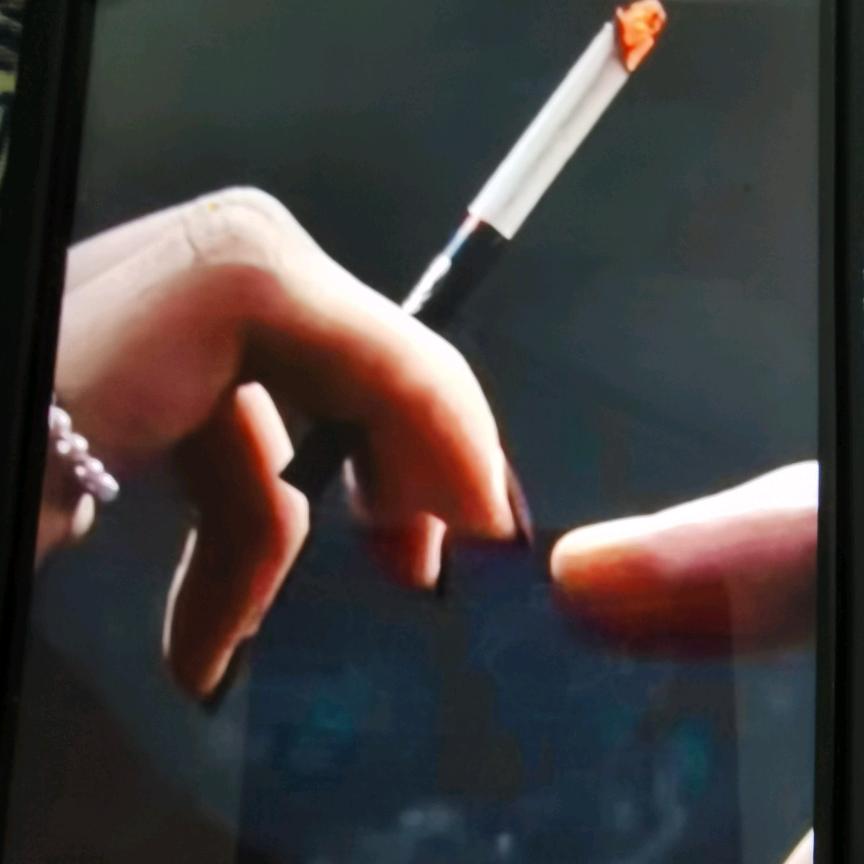 ꧁回顾迪拜꧂