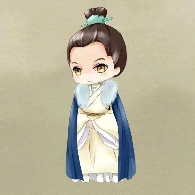 钱老师