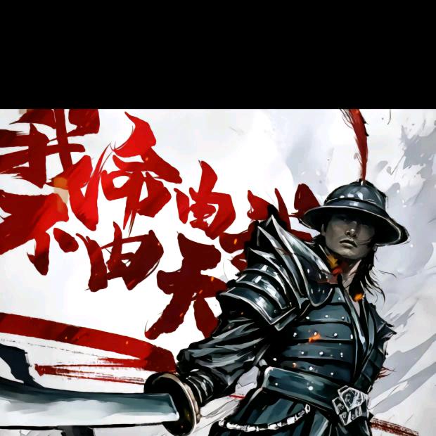 多财多亿