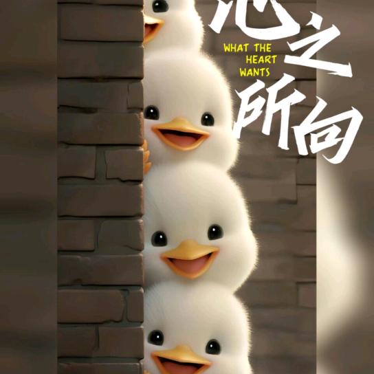郭小吖