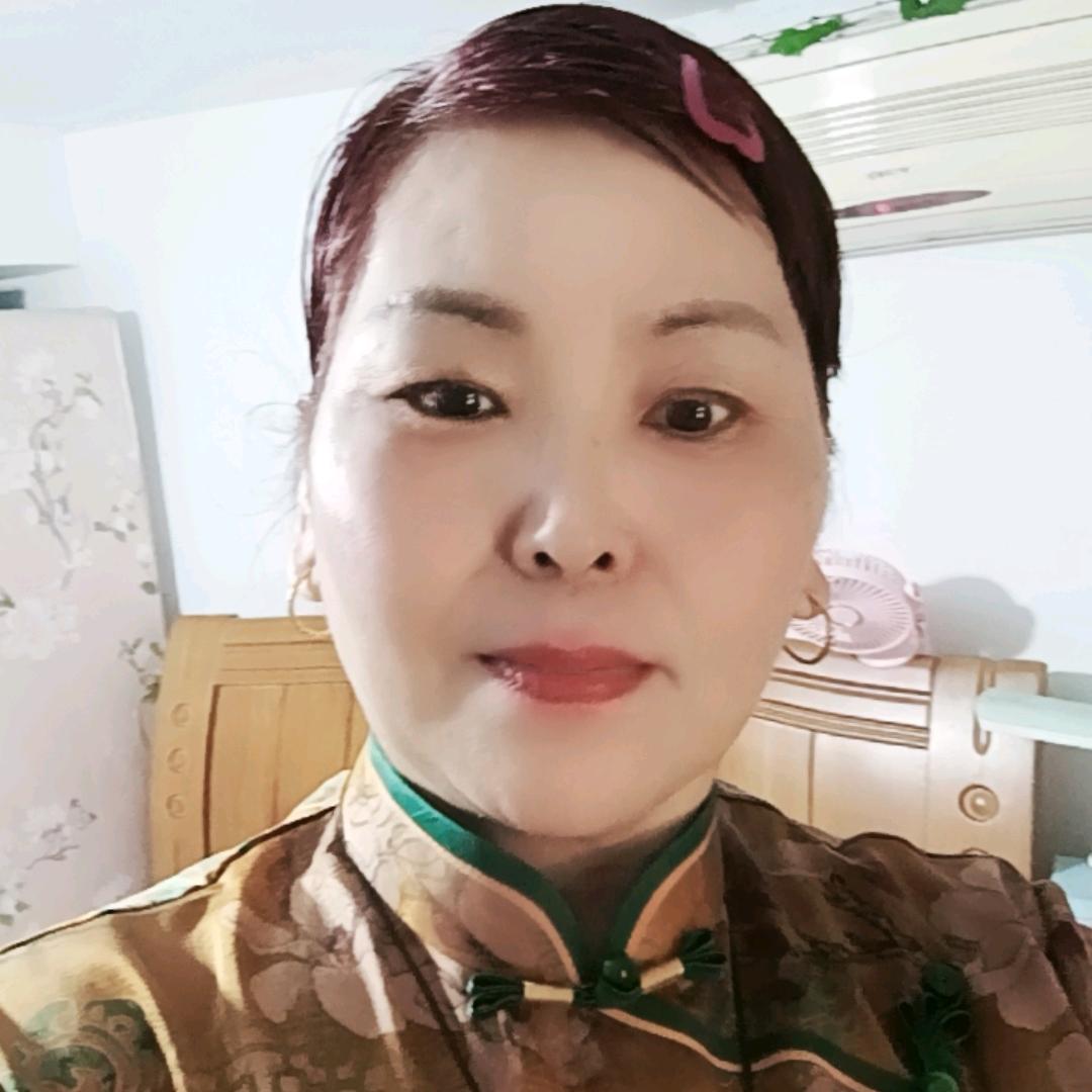 平平安安就是福😀🌹💑