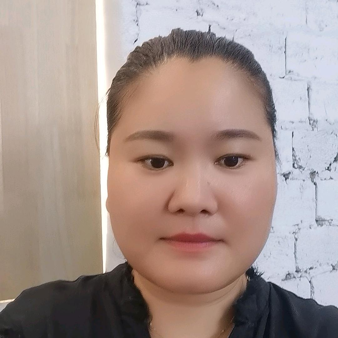 铁骨邦氨糖软骨素贴