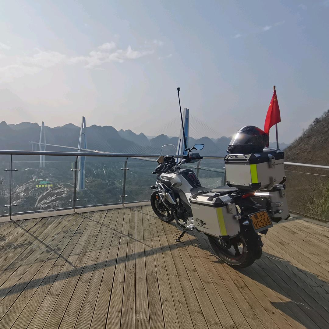明天的昨天
