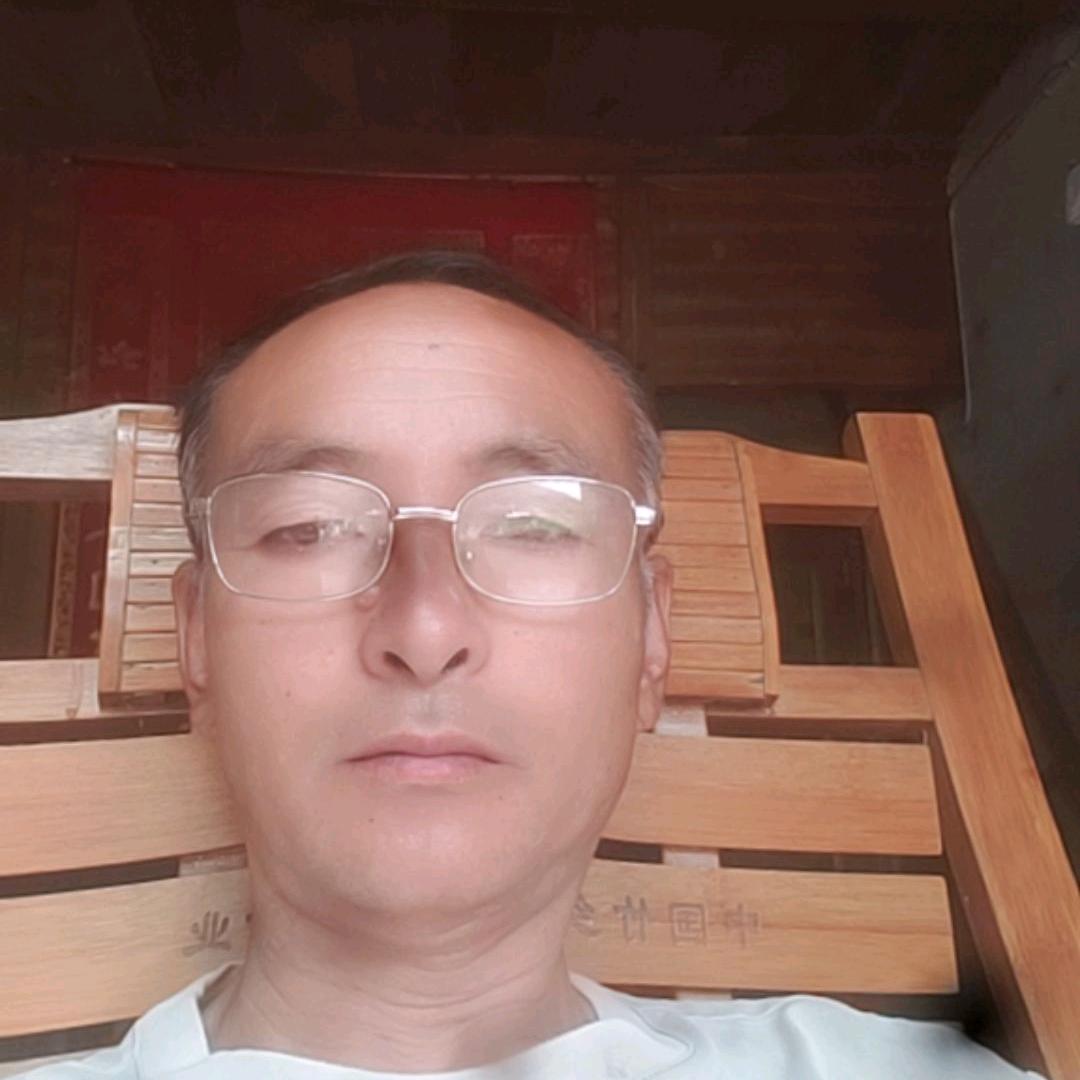 钱$_$多多