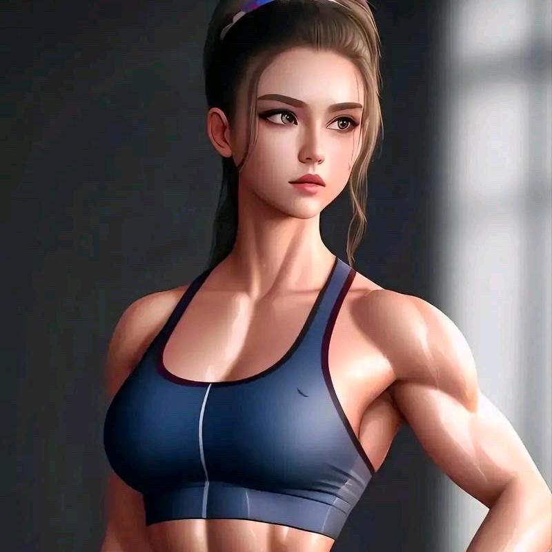 实习带娃