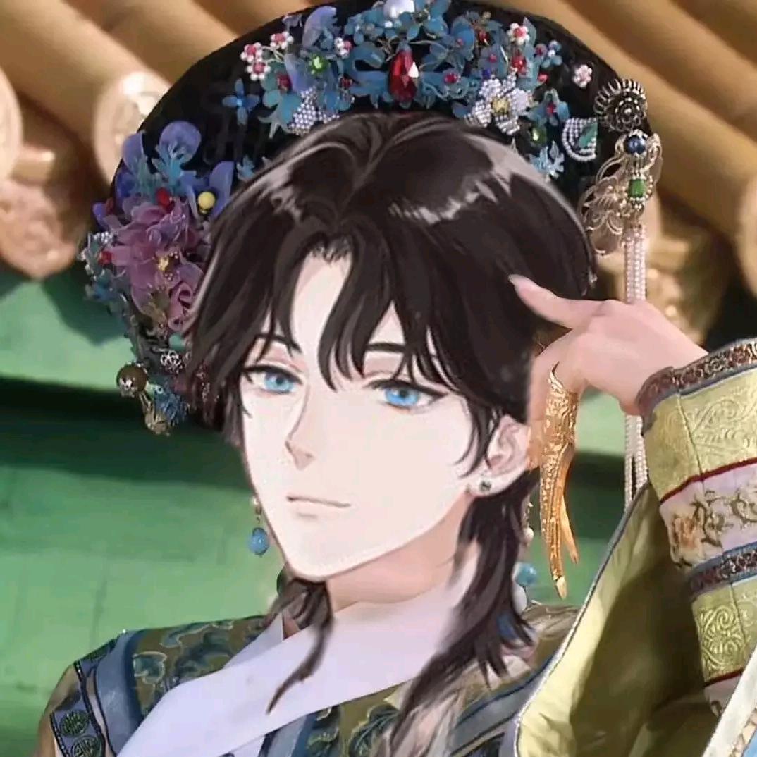 洛娄（上学死人版