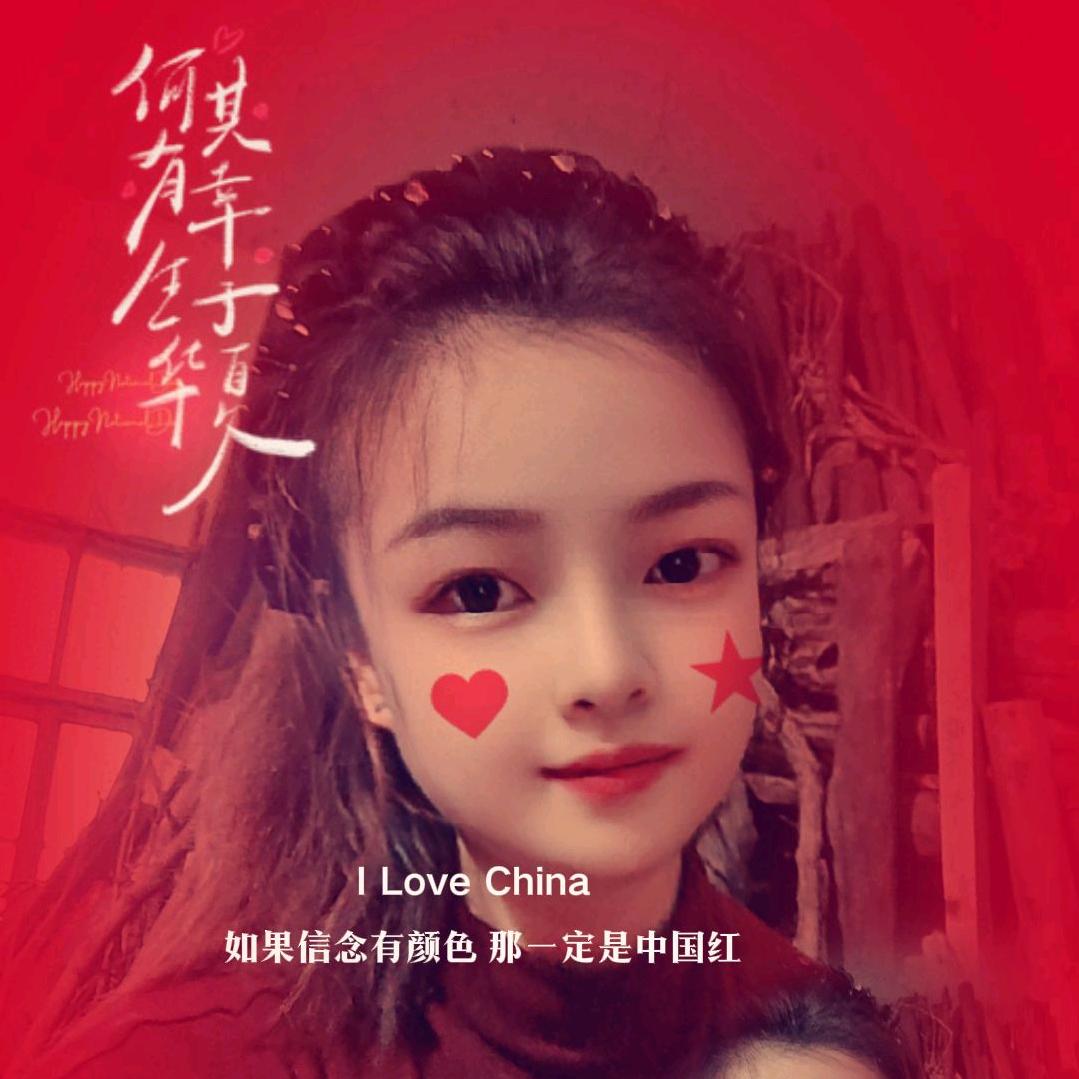 梅子姐姐