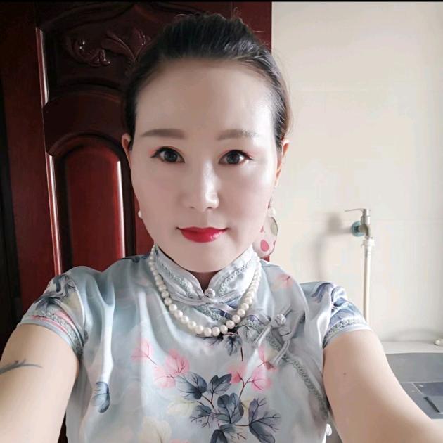 高海兰