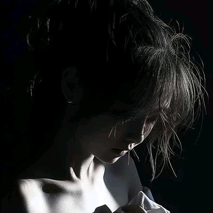 ℋღ᭄遗丶憾࿐