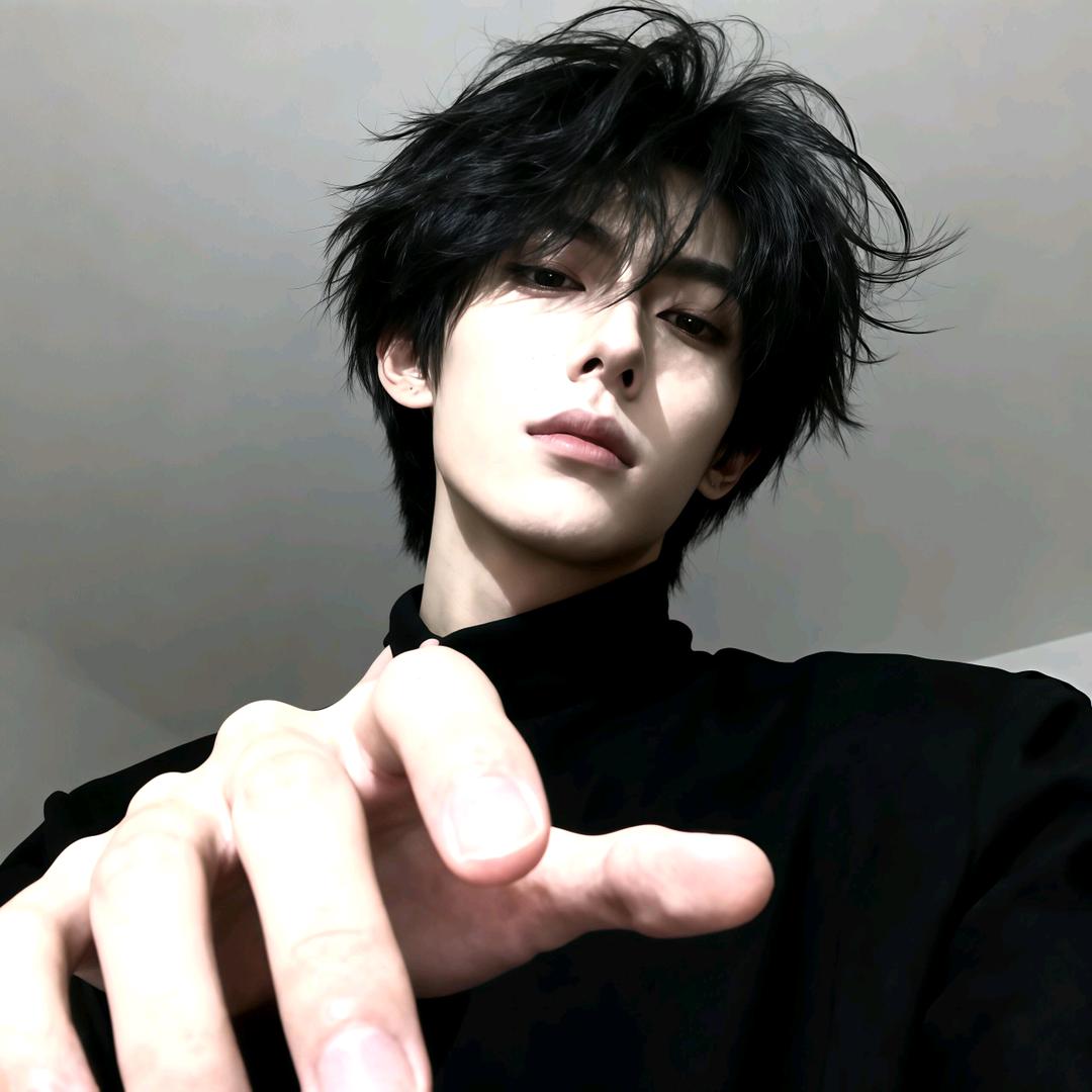 狗皇（猛攻版）