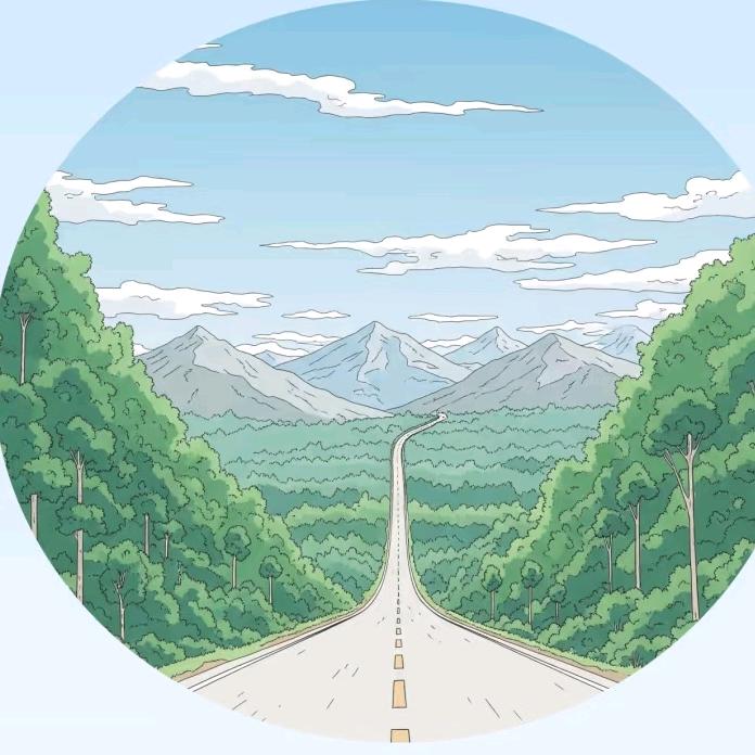 泉哥