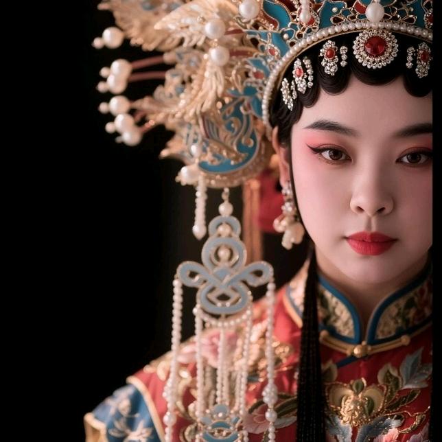 菲洛嘉(눈_눈)