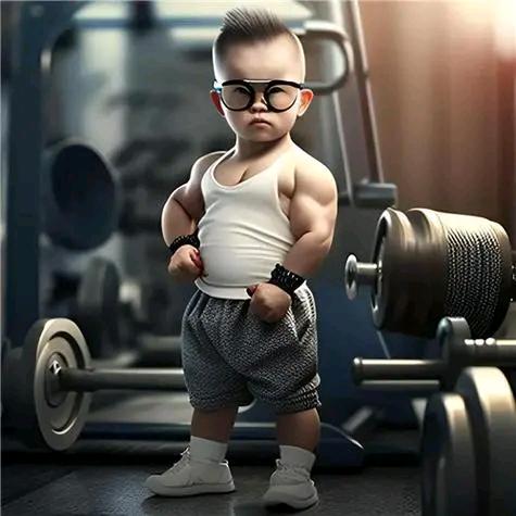 ✔️✔️✔️✔️